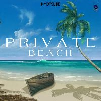 Private Beach, Listen the song Private Beach, Play the song Private Beach, Download the song Private Beach