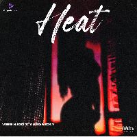 Heat, Listen the song Heat, Play the song Heat, Download the song Heat