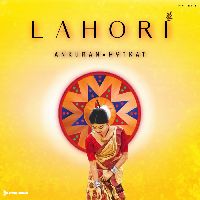 Lahori, Listen the song Lahori, Play the song Lahori, Download the song Lahori