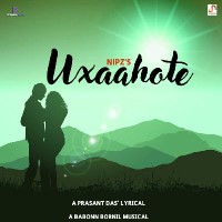 Uxaahote, Listen the song Uxaahote, Play the song Uxaahote, Download the song Uxaahote