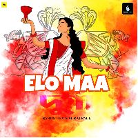 Elo Maa Durga, Listen the song Elo Maa Durga, Play the song Elo Maa Durga, Download the song Elo Maa Durga