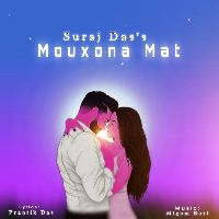 Mouxona Mat