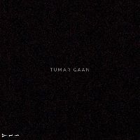 Tumar Gaan (Radio Edit), Listen the song Tumar Gaan (Radio Edit), Play the song Tumar Gaan (Radio Edit), Download the song Tumar Gaan (Radio Edit)
