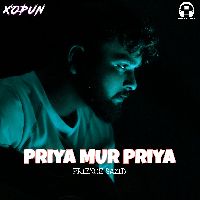 Priya Mur Priya
