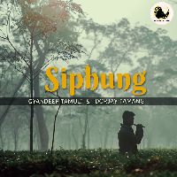 Siphung