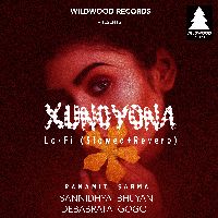 Xunoyona Lo-Fi (Slowed + Reverb), Listen the song Xunoyona Lo-Fi (Slowed + Reverb), Play the song Xunoyona Lo-Fi (Slowed + Reverb), Download the song Xunoyona Lo-Fi (Slowed + Reverb)