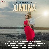 Ximona, Listen the song Ximona, Play the song Ximona, Download the song Ximona