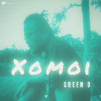 Xomoy, Listen the song Xomoy, Play the song Xomoy, Download the song Xomoy
