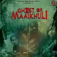 Ghost of Maaikhuli