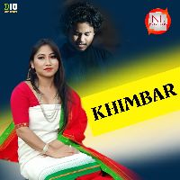 Khimbar