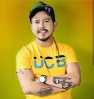 Vreegu Kashyap, Listen to songs of Vreegu Kashyap, Play songs of Vreegu Kashyap, Download songs of Vreegu Kashyap