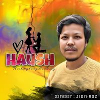 Haush (Original)