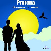Prerona, Listen the song Prerona, Play the song Prerona, Download the song Prerona