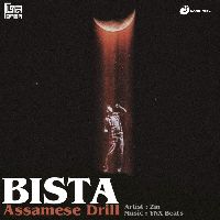 Bista, Listen the song Bista, Play the song Bista, Download the song Bista