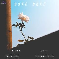 Dure Dure, Listen the song Dure Dure, Play the song Dure Dure, Download the song Dure Dure