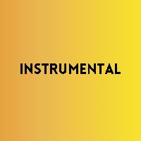 Instrumental, Listen to songs from Instrumental, Play songs from Instrumental, Download songs from Instrumental