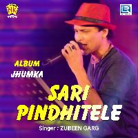 Sari Pindhitele, Listen the song Sari Pindhitele, Play the song Sari Pindhitele, Download the song Sari Pindhitele