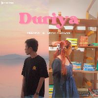 Duriya, Listen the song Duriya, Play the song Duriya, Download the song Duriya