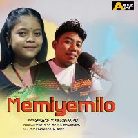 Memiyemilo, Listen the song Memiyemilo, Play the song Memiyemilo, Download the song Memiyemilo