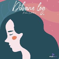 Dibane Log, Listen the song Dibane Log, Play the song Dibane Log, Download the song Dibane Log