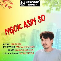 Ngok Asin So, Listen the song Ngok Asin So, Play the song Ngok Asin So, Download the song Ngok Asin So