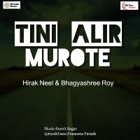 Tini Alir Murote, Listen the song Tini Alir Murote, Play the song Tini Alir Murote, Download the song Tini Alir Murote