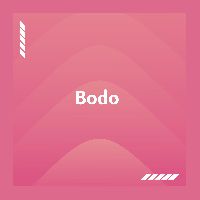 Bodo, Listen to songs from Bodo, Play songs from Bodo, Download songs from Bodo