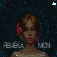 Hemeka Mon (Instrumental), Listen the song Hemeka Mon (Instrumental), Play the song Hemeka Mon (Instrumental), Download the song Hemeka Mon (Instrumental)