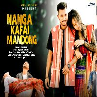 Nanga Kafai Mandong