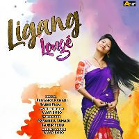 Ligang Longe, Listen the song Ligang Longe, Play the song Ligang Longe, Download the song Ligang Longe