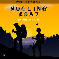 Mugling Esar, Listen the song Mugling Esar, Play the song Mugling Esar, Download the song Mugling Esar