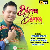 Bérra Bérra, Listen the song Bérra Bérra, Play the song Bérra Bérra, Download the song Bérra Bérra