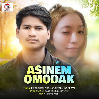 Asinem Omodak, Listen the song Asinem Omodak, Play the song Asinem Omodak, Download the song Asinem Omodak