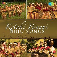 Xeujiya, Listen the song Xeujiya, Play the song Xeujiya, Download the song Xeujiya