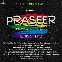 Praseer - Title Song (Film Version), Listen the song Praseer - Title Song (Film Version), Play the song Praseer - Title Song (Film Version), Download the song Praseer - Title Song (Film Version)