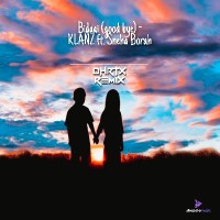 Bidaai (good bye) - KLANZ ft. Sneha Borah [DHRTX Remix], Listen the song Bidaai (good bye) - KLANZ ft. Sneha Borah [DHRTX Remix], Play the song Bidaai (good bye) - KLANZ ft. Sneha Borah [DHRTX Remix], Download the song Bidaai (good bye) - KLANZ ft. Sneha Borah [DHRTX Remix]