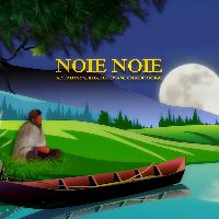 Noie Noie, Listen the song Noie Noie, Play the song Noie Noie, Download the song Noie Noie