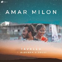 Amar Milon, Listen the song Amar Milon, Play the song Amar Milon, Download the song Amar Milon