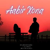 Aabir Xona, Listen the song Aabir Xona, Play the song Aabir Xona, Download the song Aabir Xona