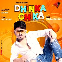 Dhinka Chika, Listen the song Dhinka Chika, Play the song Dhinka Chika, Download the song Dhinka Chika