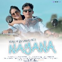 NAYANA, Listen the song NAYANA, Play the song NAYANA, Download the song NAYANA