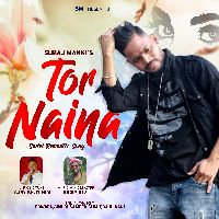 Tor Naina, Listen the song Tor Naina, Play the song Tor Naina, Download the song Tor Naina