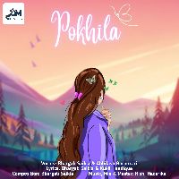 Pokhila