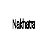 Nakhatra
