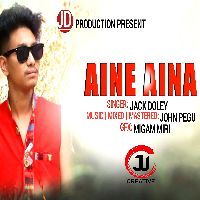 Aine Aina, Listen the song Aine Aina, Play the song Aine Aina, Download the song Aine Aina