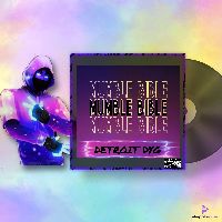 Mumble Bible (Title Track), Listen the song Mumble Bible (Title Track), Play the song Mumble Bible (Title Track), Download the song Mumble Bible (Title Track)