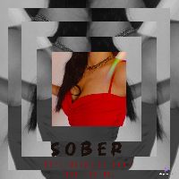 SOBER