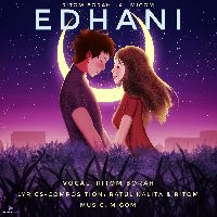 Edhani, Listen the song Edhani, Play the song Edhani, Download the song Edhani