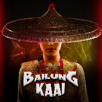 Bailung Kaai, Listen the song Bailung Kaai, Play the song Bailung Kaai, Download the song Bailung Kaai