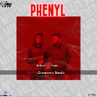 Phenyl, Listen the song Phenyl, Play the song Phenyl, Download the song Phenyl